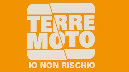 Iniziativa "Terremoto-io non rischio", partecipa anche la Campania